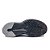 Tênis Fila Comet 2 Masculino Preto/Laranja/Cinza - Imagem 5
