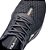 Tênis Fila Comet 2 Masculino Preto/Laranja/Cinza - Imagem 8