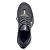 Tênis Fila Comet 2 Masculino Preto/Laranja/Cinza - Imagem 4