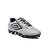 Chuteira Umbro Campo Brave Masculina Cinza/Preto - Imagem 2