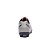 Chuteira Umbro Campo Brave Masculina Cinza/Preto - Imagem 6