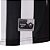 Camisa Reebok Botafogo I 25/26 Feminina Branco/Preto - Imagem 5