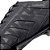 Chuteira Umbro Campo Attak Black - Imagem 8