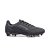 Chuteira Umbro Campo Attak Black - Imagem 1