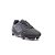 Chuteira Umbro Campo Attak Black - Imagem 2