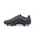 Chuteira Umbro Campo Attak Black - Imagem 3