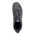 Chuteira Umbro Campo Attak Black - Imagem 4
