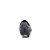 Chuteira Umbro Campo Attak Black - Imagem 6