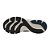 Tênis Mizuno Jet 8 Feminino Preto/Roxo - Imagem 5