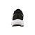 Tênis Mizuno Jet 8 Feminino Preto/Roxo - Imagem 6
