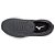 Tênis Mizuno Cool Ride 3 Infantil Chumbo - Imagem 4