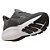 Tênis Mizuno Cool Ride 3 Infantil Chumbo - Imagem 8