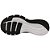 Tênis Mizuno Cool Ride 3 Infantil Chumbo - Imagem 5