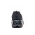 Tênis Fila Street Fit 2 Masculino Preto/Grafite/Cinza - Imagem 6