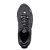 Tênis Fila Street Fit 2 Masculino Preto/Grafite/Cinza - Imagem 4