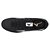 Chuteira Mizuno Campo Regent MD Preto/Branco - Imagem 4