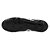 Chuteira Mizuno Campo Regent MD Preto/Branco - Imagem 5