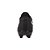 Chuteira Mizuno Campo Regent MD Preto/Branco - Imagem 6