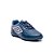 Chuteira Umbro Society Class Masculina Marinho/Prata - Imagem 2