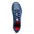 Chuteira Umbro Society Class Masculina Marinho/Prata - Imagem 4