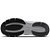 Tênis Mizuno Enigma 2 Masculino Preto - Imagem 5