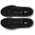Tênis Mizuno Enigma 2 Masculino Preto - Imagem 2
