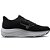 Tênis Mizuno Enigma 2 Masculino Preto - Imagem 1