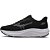 Tênis Mizuno Enigma 2 Masculino Preto - Imagem 3
