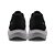 Tênis Mizuno Enigma 2 Masculino Preto - Imagem 4