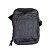 Bolsa FARM Da Gema Puffer Preto - Imagem 4