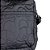 Bolsa FARM Da Gema Puffer Preto - Imagem 3