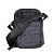 Bolsa FARM Da Gema Puffer Preto - Imagem 1