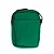 Bolsa FARM Da Gema Lenço Brasil Verde/Preto - Imagem 4