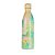 Garrafa FARM Glub Glub 750ml Fim de Tarde Bege/Colors - Imagem 1