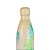 Garrafa FARM Glub Glub 750ml Fim de Tarde Bege/Colors - Imagem 2