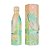 Garrafa FARM Glub Glub 750ml Fim de Tarde Bege/Colors - Imagem 3