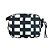 Bolsa FARM Chamego Sonho Gráfico Preto/Branco - Imagem 4