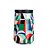 Copo FARM Que Sede 450ml Esporte Coqueir Colors - Imagem 1