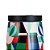 Copo FARM Que Sede 450ml Esporte Coqueir Colors - Imagem 2
