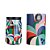 Copo FARM Que Sede 450ml Esporte Coqueir Colors - Imagem 3