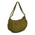 Bolsa FARM Banana G Puffer Verde - Imagem 2