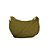 Bolsa FARM Banana G Puffer Verde - Imagem 4