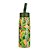 Garrafa FARM Que Sede 500ml Floresta de Passarinho - Imagem 1