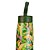 Garrafa FARM Que Sede 500ml Floresta de Passarinho - Imagem 2