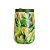 Copo FARM Que Sede 450ml Floresta de Passarinho Verde - Imagem 1
