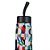 Garrafa FARM Que Sede 500ml Recanto dos Coqueiros Colors - Imagem 2