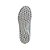 Chuteira Adidas Society F50 Messi Club Infantil Branco/Preto/Vermelho - Imagem 5