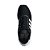 Tênis Adidas Lite Racer 3.0 Masculino Preto/Branco - Imagem 5