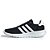 Tênis Adidas Lite Racer 3.0 Masculino Preto/Branco - Imagem 3