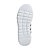 Tênis Adidas Lite Racer 3.0 Masculino Preto/Branco - Imagem 6